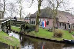 Afbeelding van WhatsApp op 2025-07-26 om 11.27.22_c555d1b9