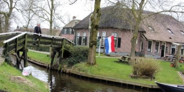 Afbeelding van WhatsApp op 2025-07-26 om 11.27.22_c555d1b9