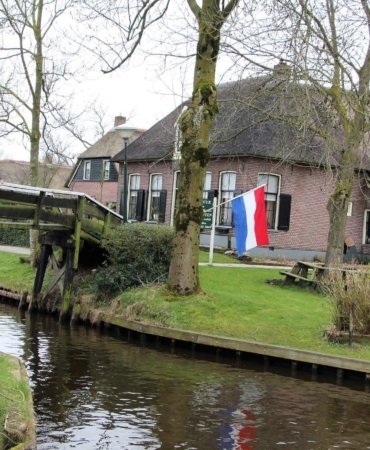 Afbeelding van WhatsApp op 2025-07-26 om 11.27.22_c555d1b9