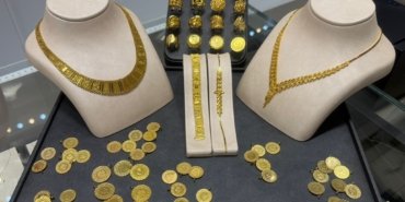 Afbeelding van WhatsApp op 2025-07-26 om 12.12.05_49a9b2d4