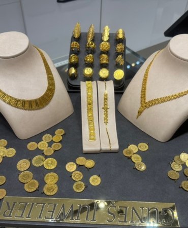 Afbeelding van WhatsApp op 2025-07-26 om 12.12.05_49a9b2d4