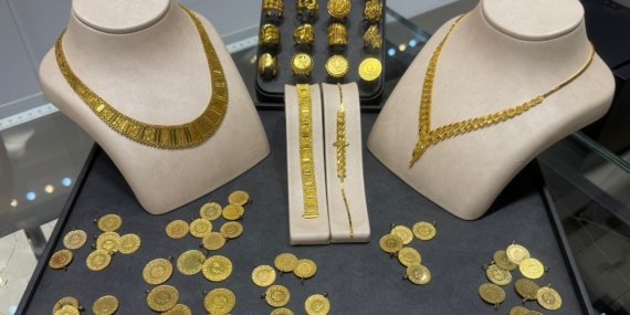 Afbeelding van WhatsApp op 2025-07-26 om 12.12.05_49a9b2d4