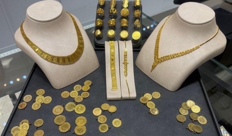 Afbeelding van WhatsApp op 2025-07-26 om 12.12.05_49a9b2d4