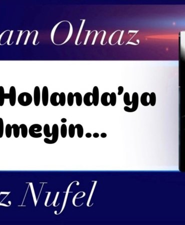Sakın Hollanda’ya gelmeyin! 2 Afbeelding van WhatsApp op 2025-07-26 om 13.26.10_3c964230