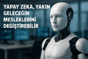 ChatGPT Image 10 Tem 2025 00_55_33