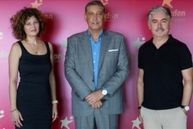 Corendon Hotels & Resorts Corendon Turizm Grubu