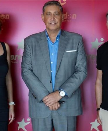 Corendon Hotels & Resorts Corendon Turizm Grubu