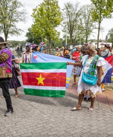 FB_IMG_1751381748410