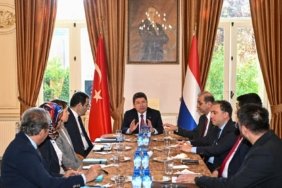 FB_IMG_1751578716005