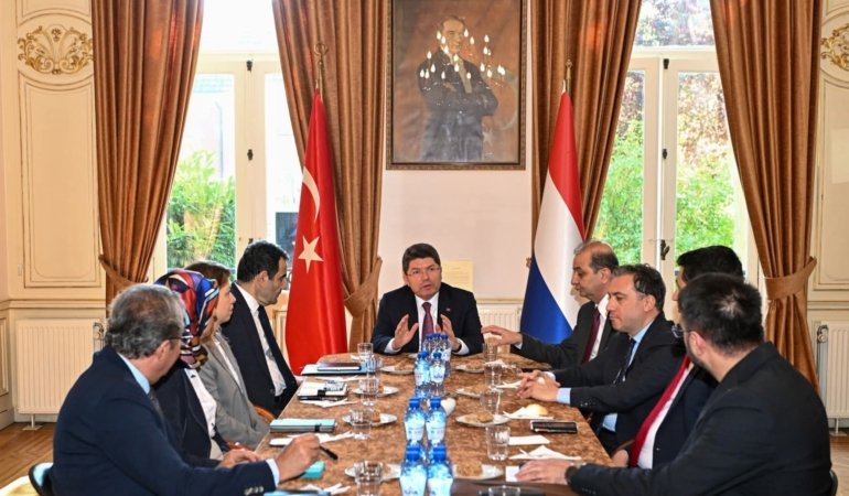 FB_IMG_1751578716005