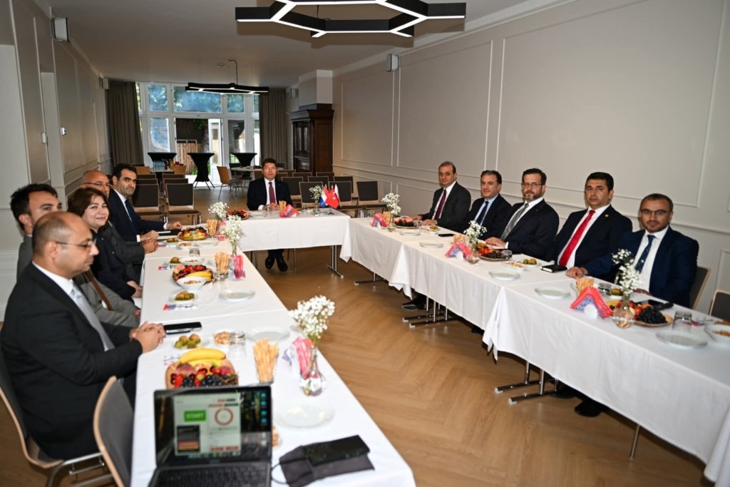 FB IMG 1751584487990