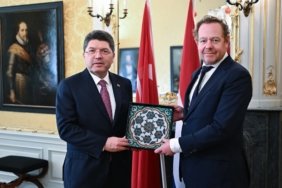 FB_IMG_1751585356017