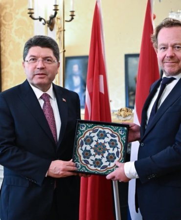 FB_IMG_1751585356017