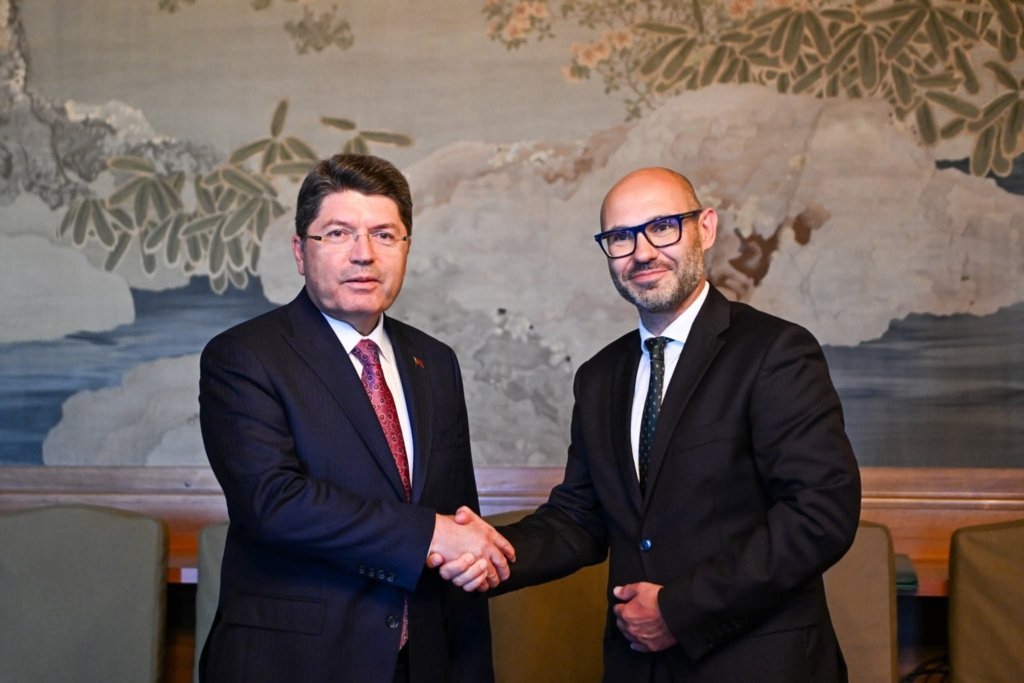 FB IMG 1751586228709