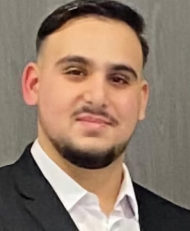 FB_IMG_1751615884450