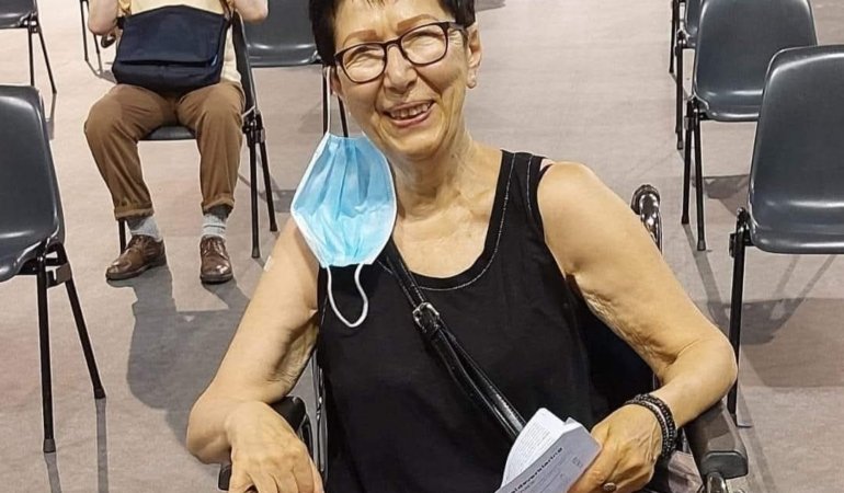 FB_IMG_1751784744006