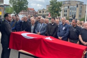 FB_IMG_1752012284071