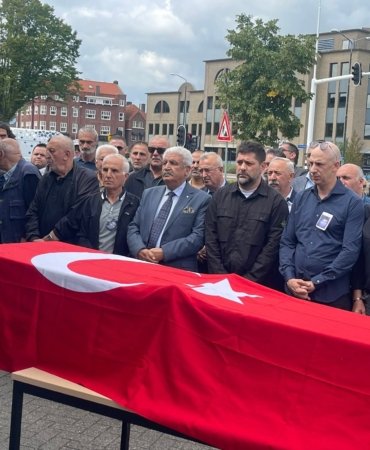 FB_IMG_1752012284071