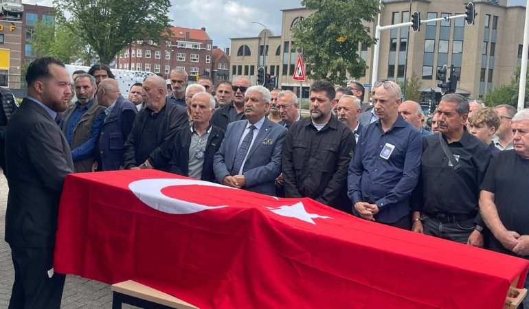 FB_IMG_1752012284071