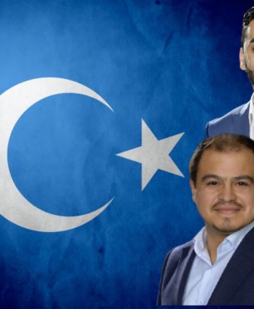 FB_IMG_1752184649946