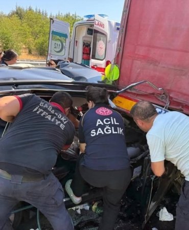 FB_IMG_1752411226835