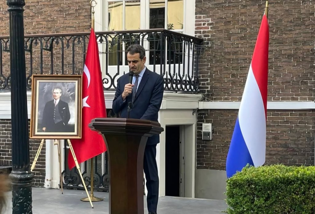 FB IMG 1752591040826