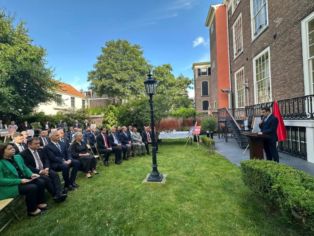 FB IMG 1752594042815