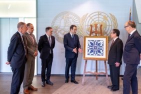 FB_IMG_1752672460910