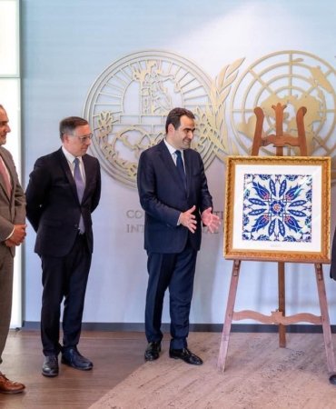 FB_IMG_1752672460910