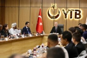 FB_IMG_1752680913550