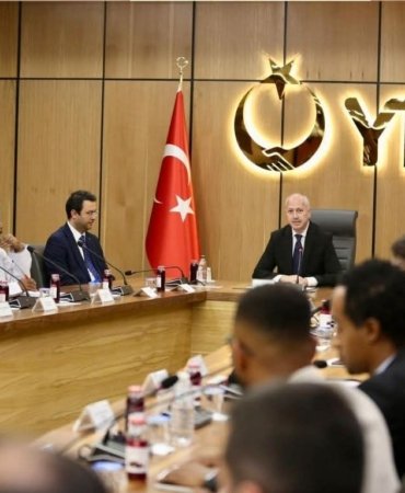 FB_IMG_1752680913550