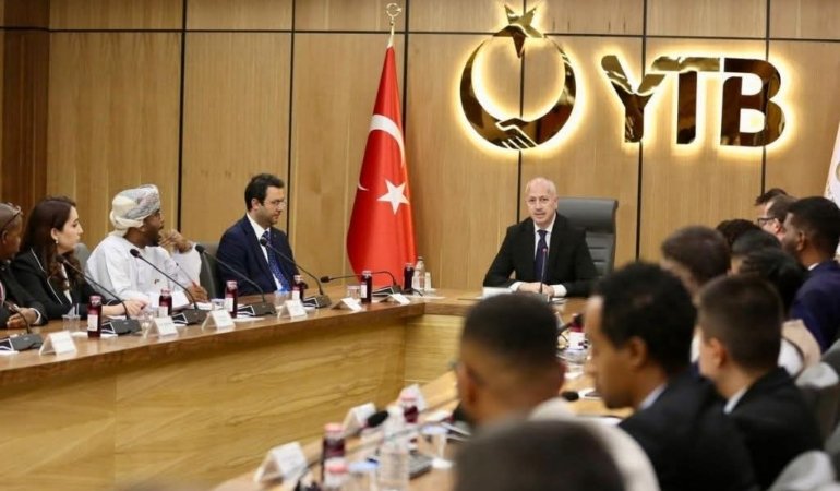 FB_IMG_1752680913550