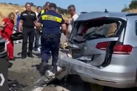 FB_IMG_1752865938940