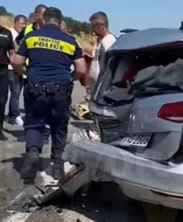 FB_IMG_1752865938940