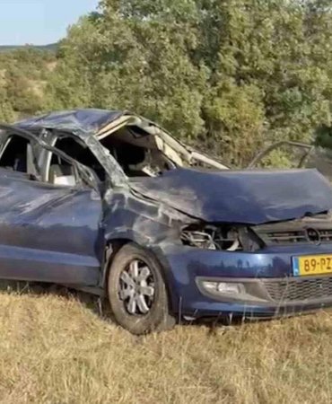 FB_IMG_1752928879599