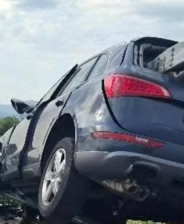 FB_IMG_1753013729236