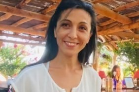 FB_IMG_1753219757408