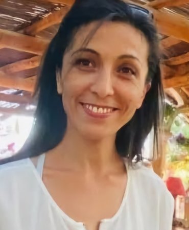 FB_IMG_1753219757408