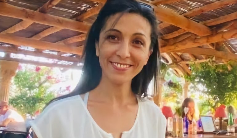 FB_IMG_1753219757408