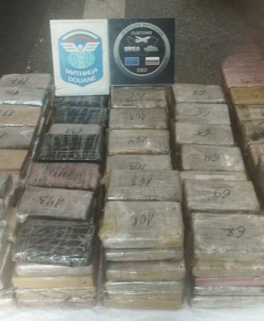 FB_IMG_1753229289527