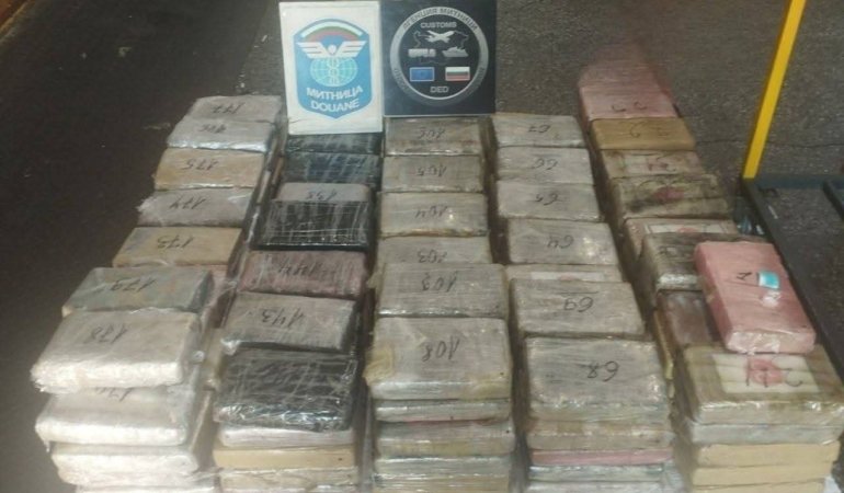 FB_IMG_1753229289527