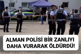 FB_IMG_1753529611175