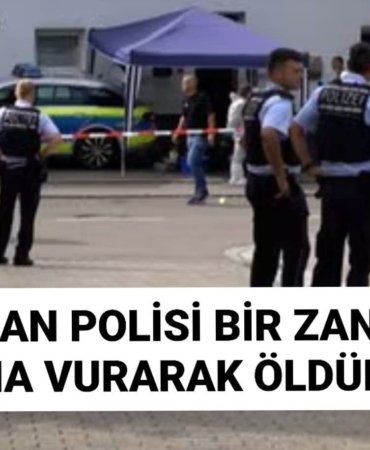 FB_IMG_1753529611175