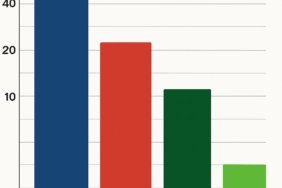 Hollanda erken seçim