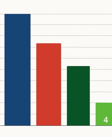 Hollanda erken seçim