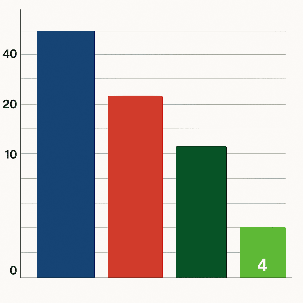Hollanda erken secim