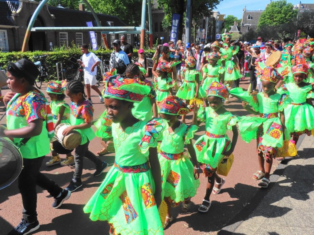 IMG 20250701 WA0009 1