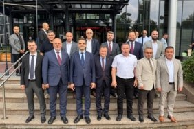 IMG-20250714-WA0000(2)