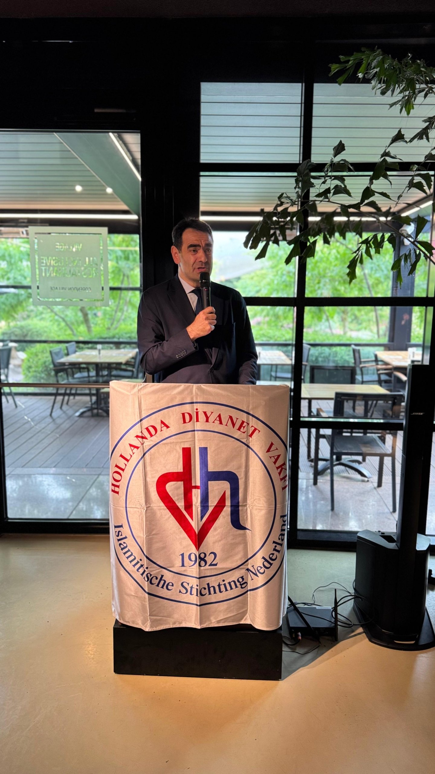 IMG 20250714 WA00022 scaled