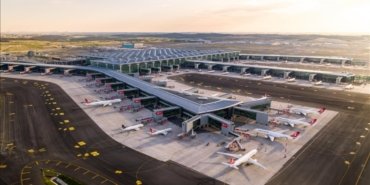 İstanbul_havalimanı_